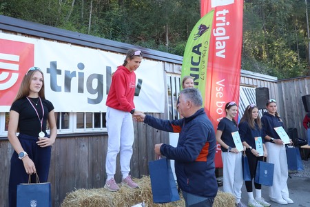 TEKMOVANJE BIATLON 25 FOTO LJUBO VUKELIČ